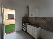 ALQUILER DEPTO EN EL CORAZON DE MENDOZA