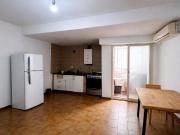 ALQUILER DEPTO EN FLORES