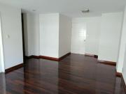 ALQUILER DEPTO EN LA CONQUISTA, Urb. EL DERBY ESQUINA...