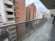 Alquiler! Departamentento en Nueva Córdoba 1 dormitorio...