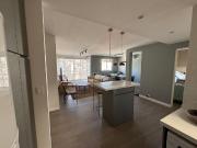 Alquiler Depto en Recoleta Amoblado