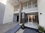 ALQUILER 2 AMBIENTES AL FRENTE SUM GYM PARRILLAS