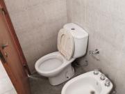 Alquiler depto godoy cruz o higgins y pellegrini 1 dorm...