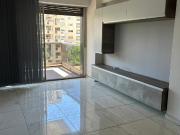 Alquiler | Depto gran balcón, moderno y luminoso en la...