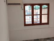 Alquiler depto las heras 2 dorm planta baja cochera a...