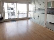 Alquiler Depto. Monoamb. Impec Excelente Ubicación