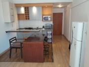 ALQUILER DEPTO MONOAMBIENTE AMOBLADO PALERMO