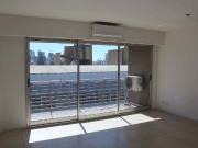 ALQUILER DEPTO MONOAMBIENTE BALCÓN ALMAGRO