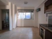 ALQUILER Depto MONOAMBIENTE Boedo