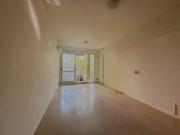 ALQUILER, DEPTO MONOAMBIENTE CON BALCÓN, 36MTS TOTALES,...