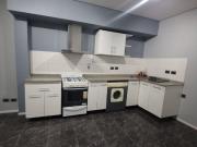 ALQUILER DEPTO MONOAMBIENTE CON BALCON AVELLANEDA ALQUILER DEPTO MONOAMBIENTE CON BALCON AVELLANEDA