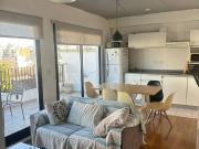 ALQUILER DEPTO. MONOAMBIENTE DIVIDIDO CABALLITO ALQUILER DEPTO. MONOAMBIENTE DIVIDIDO CABALLITO