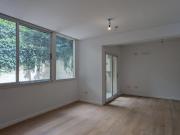 ALQUILER DEPTO MONOAMBIENTE EN LAS CAÑITAS