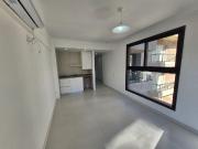 ALQUILER DEPTO MONOAMBIENTE EN VILLA DEL PARQUE