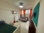 ALQUILER DEPTO MONOAMBIENTE ESTUDIANTES WIFI MARZO A DIC