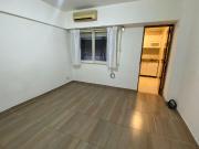 alquiler depto. monoambiente interno