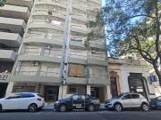 ALQUILER | DEPTO MONOAMBIENTE | ITALIA 533 09 01