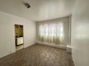 ALQUILER DEPTO MONOAMBIENTE LINIERS