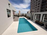 ALQUILER DEPTO MONOAMBIENTE PALERMO SOHO