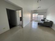 ALQUILER Depto 2 ambientes SAN CRISTOBAL