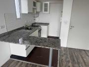 ALQUILER DEPTO MONOAMBIENTE VILLA CRESPO