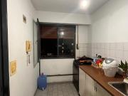 ALQUILER DEPTO NUEVA CORDOBA ANUAL CON MUEBLES