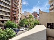 Alquiler Depto. Nueva Cordoba un dormitorio con Terraza