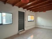 ALQUILER DEPTO P.A. B TALLERES E