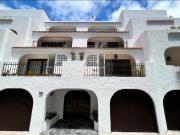 ALQUILER / DEPTO 4 DE LAS MEDUSAS AL 1000