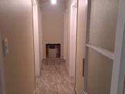 Alquiler depto plaza españa tres dormitorios