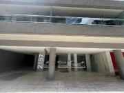 ALQUILER DEPTO RECOLETA 2 AMB COCH AMENITIES SEG