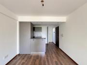 Alquiler Departamento Rosario Monoambiente Balcón al...