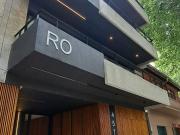 Alquiler Depto. Saavedra, 2 ambientes, balcón