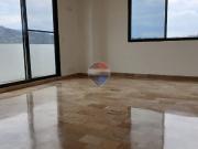 Alquiler depto. Santa cecilia cond. Doscib