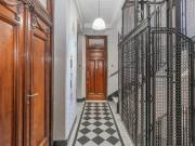 Alquiler Depto semipiso 3 ambientes en Retiro