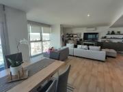 ALQUILER DEPTO Semipiso