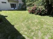 ALQUILER DEPTO TIPO CASA 4 AMB. C JARDIN Y PATIO