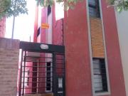 Alquiler Depto tipo Dúplex de 1 dormitorios Zona Centro A034