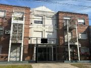ALQUILER DEPTO TIPO TRIPLEX CON COCHERA QUILMES