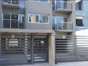 ALQUILER DEPTO UN AMBIENTE EN MORON APTO PROF