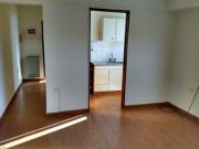 Alquiler Depto Un Dorm