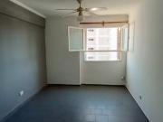 ALQUILER DEPTO UN DORMITORIO AV PUEYRREDON Nº 675 Bº GÜEMES