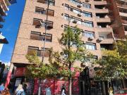 ALQUILER DEPTO UN DORMITORIO NUEVA CÓRDOBA
