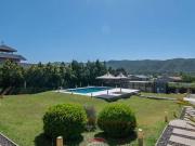 Alquiler Depto. Villa General Belgrano Bertone CBA