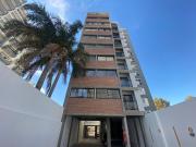 ALQUILER Derpartamento 2 Ambientes C / cochera