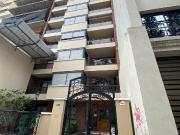 Alquiler Derqui 271 Un 1 dormitorio Nueva Cordoba