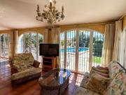 ALQUILER DESDE OCTUBRE 2024 A JULIO 2025