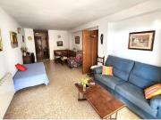 ALQUILER DESDE OCTUBRE 2025 A FINAL DE ABRIL 2026 EN LOS...