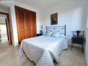ALQUILER desde SEPTIEMBRE hasta JULIO 2026! Apartamento...