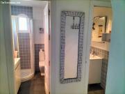 ALQUILER DESDE YA HASTA 30 DE JUNIO APARTAMENTO EN LA...